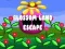 Игра Blossom Land Escape онлајн
