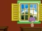 Игра Deluxe House Escape онлајн