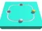 Игра Marble Ball 3D онлајн