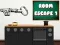 Игра Room Escape 1 онлајн
