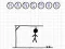 Игра Hangman онлајн