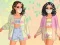 Игра Sweet Sweet Summer онлајн