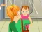 Игра Sofy's Baby Shoppe онлајн