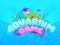 Игра  My Aquarium онлајн