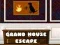 Игра Grand House Escape онлајн