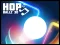 Игра Hop Ballz 3D онлајн