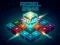Игра Rebel 2048 онлајн