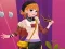 Игра Girlzone Streetwear онлајн