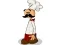 Игра Papa's Burgeria онлајн