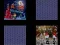 Игра Christmas memory онлајн