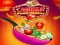 Игра Chinese Food Maker онлајн