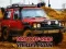 Игра Dirty Off-Road Vehicles Jigsaw онлајн