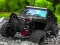 Игра Offroad Jeep Driving Puzzle онлајн