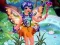Игра Fairy Dress Up for Girls онлајн