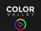 Игра Color Valley онлајн