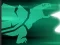 Игра Green Lantern Boot Camp онлајн