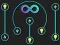 Игра Power Transmission Puzzle онлајн