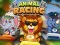 Игра Animal Racing онлајн