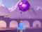 Игра Leaping Gems онлајн