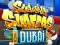 Игра Subway Surfers Dubai онлајн