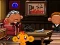 Игра Monkey Go Happy Stage 651 онлајн