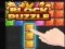Игра Block Puzzle онлајн