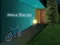 Игра Maison De Blue Lake онлајн