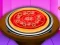 Игра Perfect Pizza Time онлајн