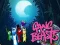 Игра Gang Beasts онлајн