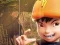 Игра Boboiboy Piano Tiles онлајн