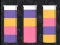 Игра Color Sorting Puzzle онлајн