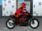 Игра Bike Racing Math Average онлајн