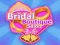Игра Bridal Butique Salon онлајн
