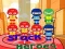 Игра Stack Heroes онлајн
