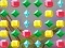 Игра Jewel Match 3 онлајн