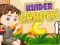 Игра Kindergarten онлајн