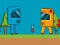 Игра Roo Bot 2 онлајн