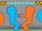Игра Tug of Heads онлајн