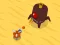 Игра Robot Shooting онлајн
