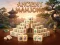 Игра Ancient Mahjong онлајн