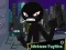 Игра Stickman Fugitive онлајн
