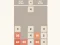 Игра Brick 2048 онлајн