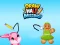 Игра Draw Half Game онлајн