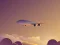 Игра Vacation Airplanes Jigsaw онлајн