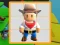 Игра Stumble Boys Sliding Puzzle онлајн