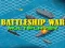 Игра Battleship War: Multiplayer онлајн