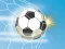 Игра Soccer Master онлајн