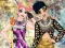 Игра 2017 Style Guide Princess Edition Glam Rock онлајн