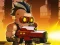 Игра Nova Defender онлајн