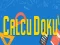 Игра CalcuDoku онлајн
